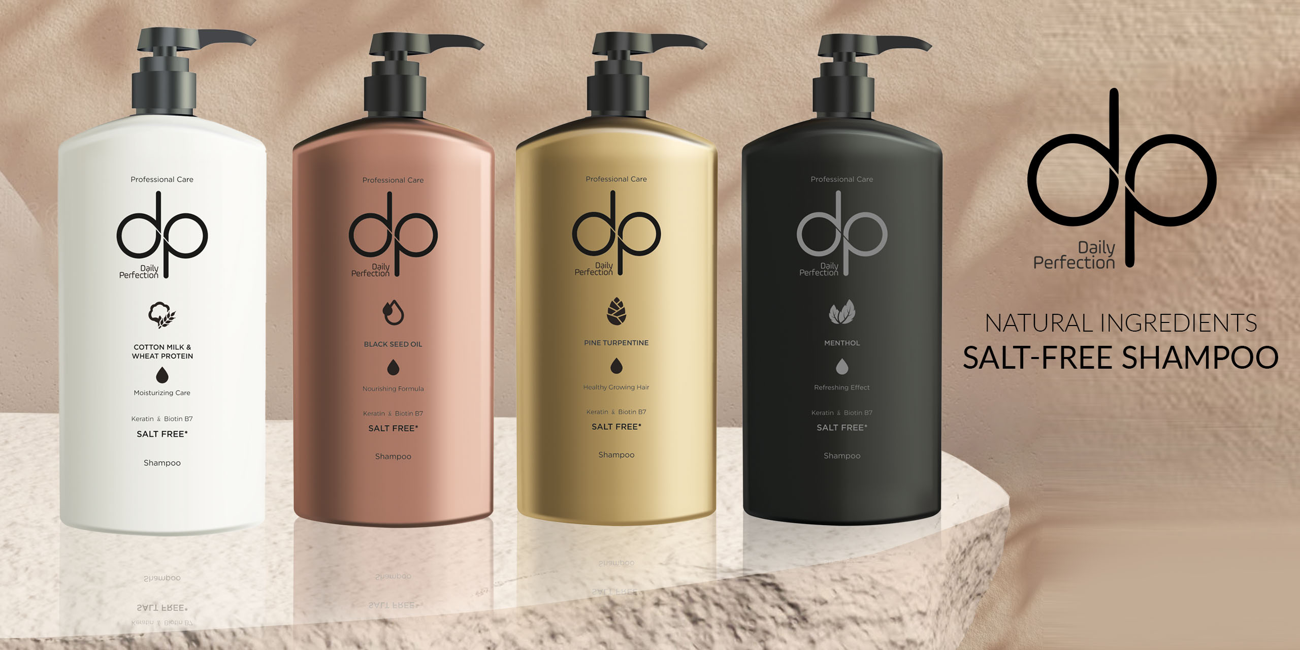 dp