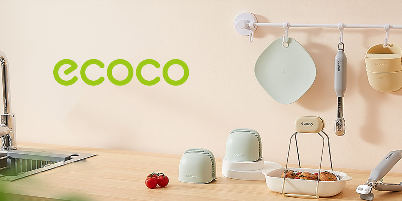 ecoco