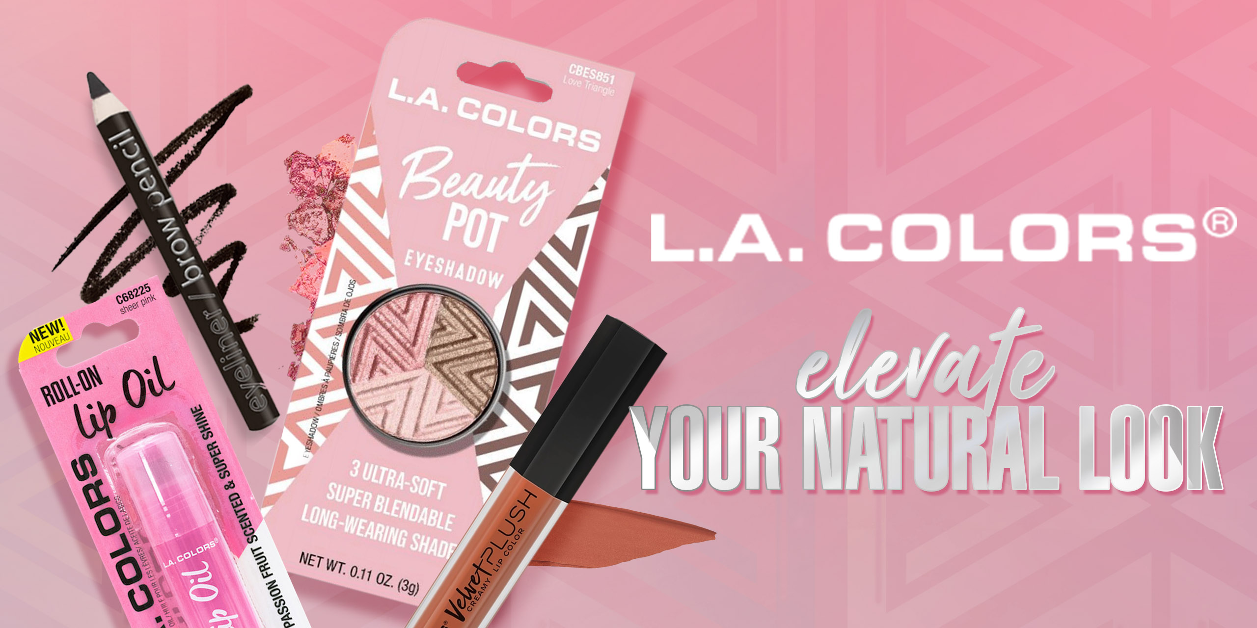 lac