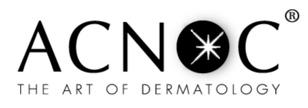 Logo Acnoc