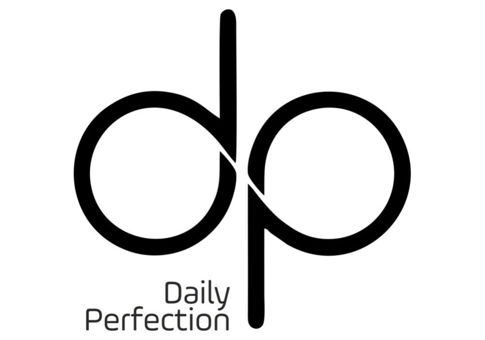 Logo Daily Perfection