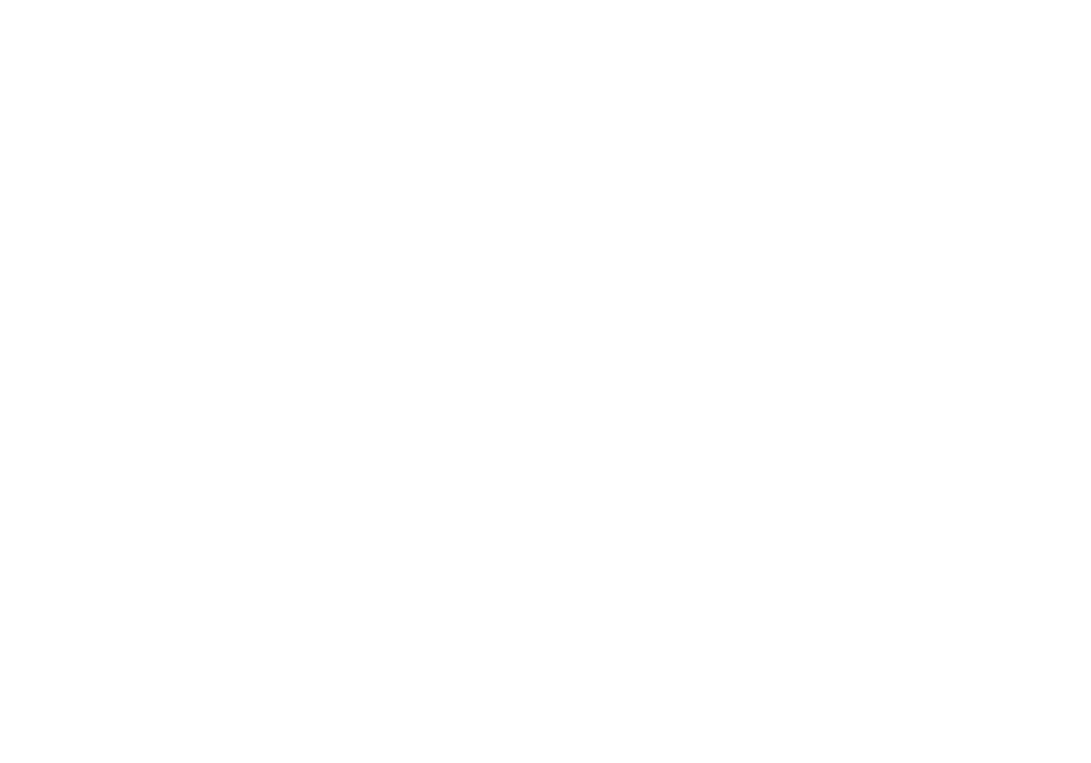 Logo Dalin White