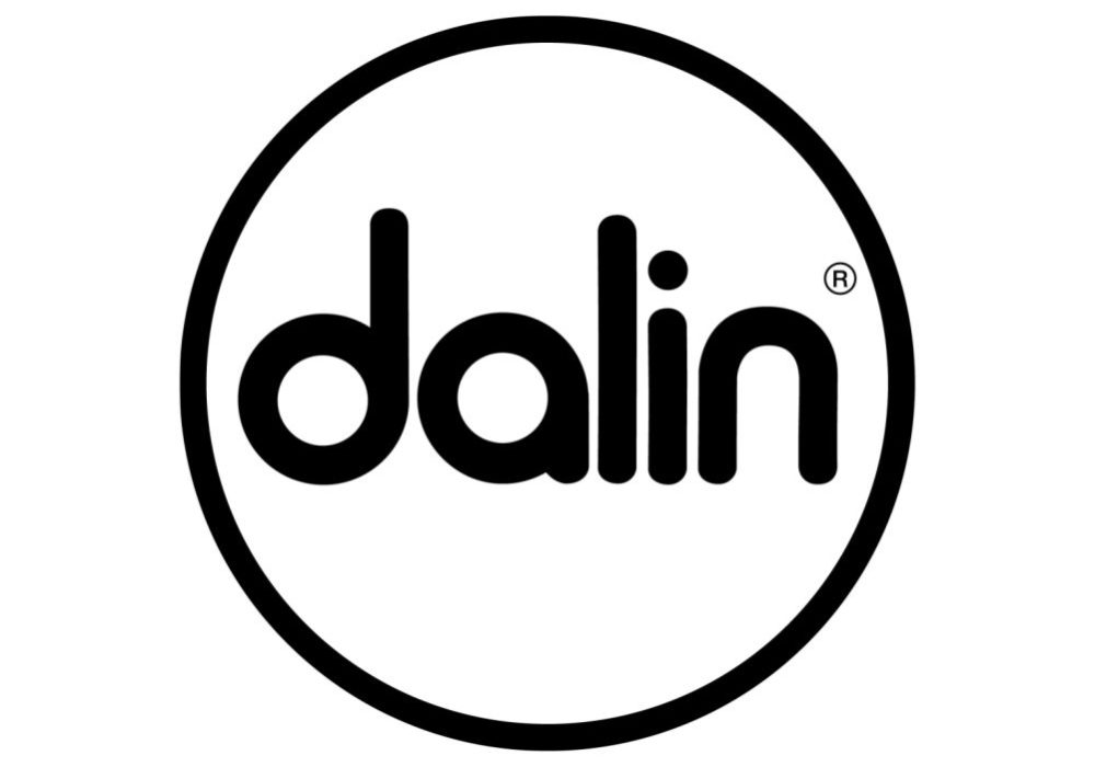 Logo Dalin