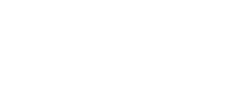 Logo Ecoco White