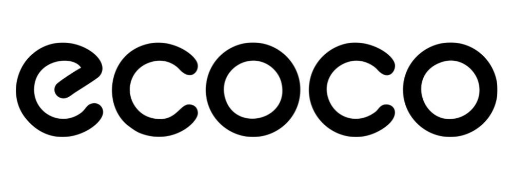 Logo Ecoco