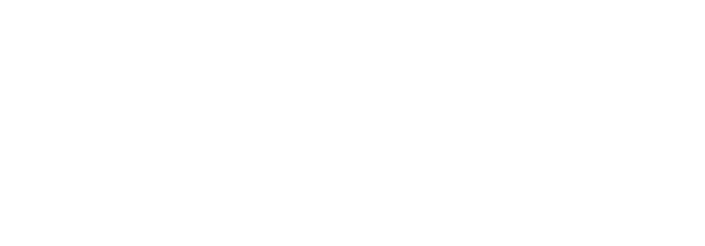 Logo J Babe White
