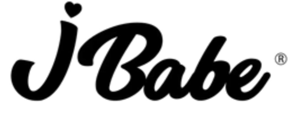 Logo J Bake