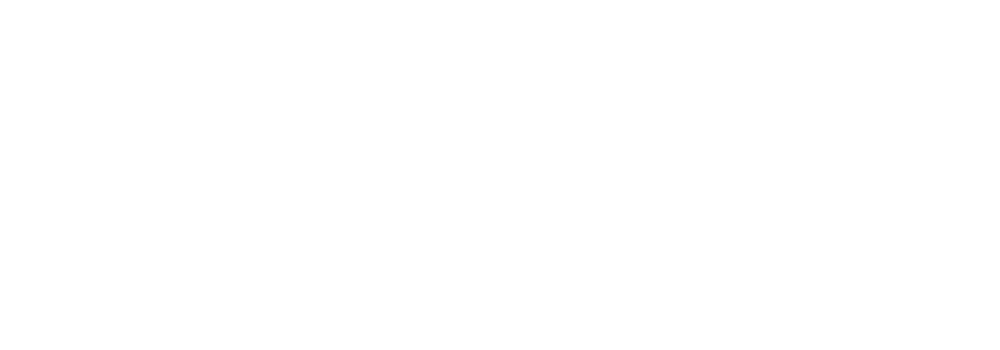 Logo LA Colors White