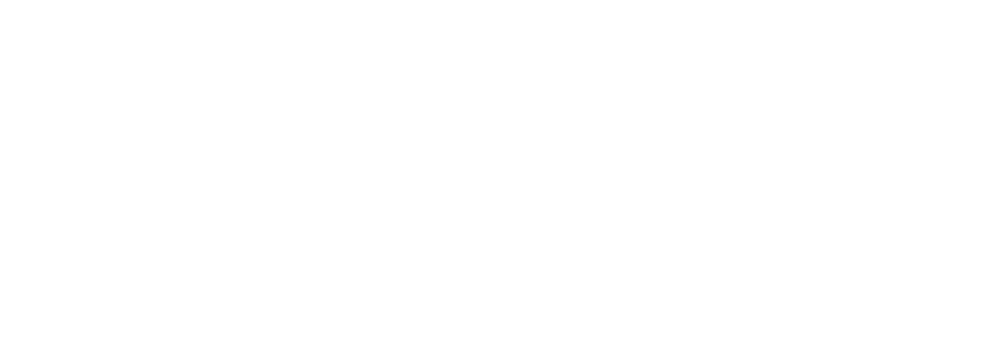 Logo Mood Matcher White