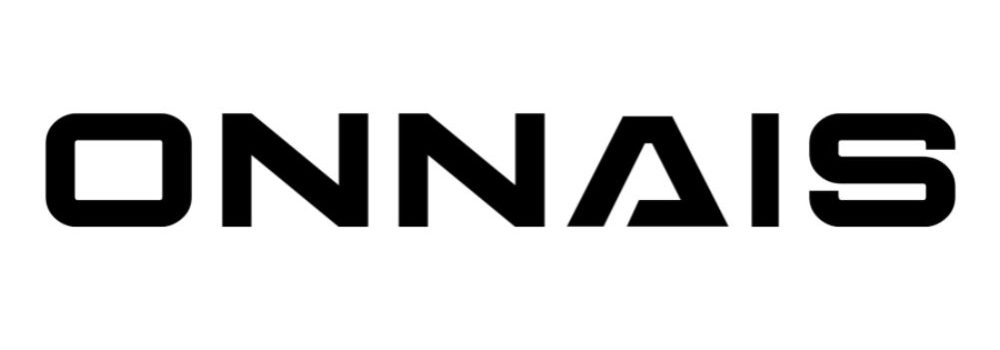 Logo Onnais