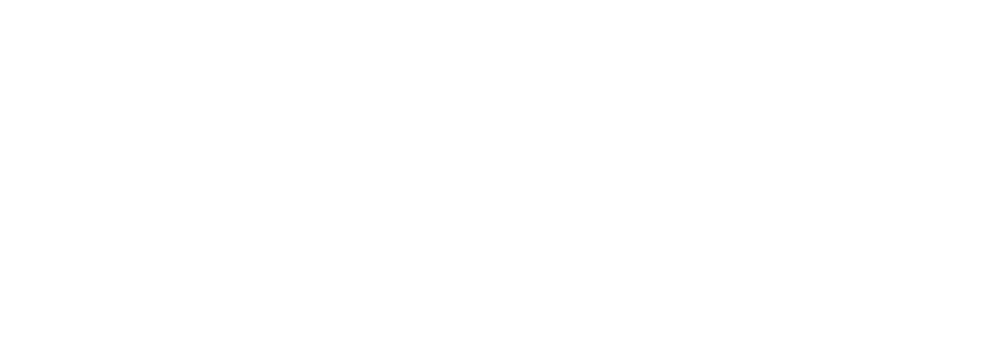 Logo Sili Cook White