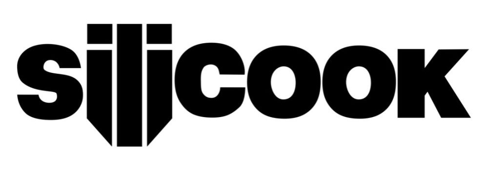 Logo Sili Cook