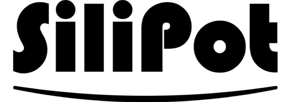 Logo Silipot