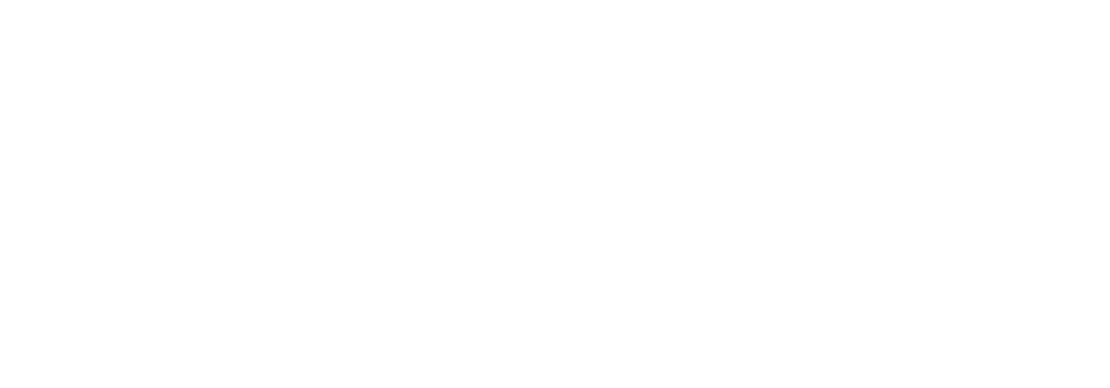 Logo Ubras White
