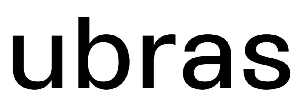 Logo Ubras