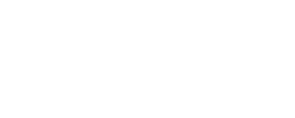 Logo Wet Brush White